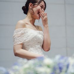 GRADATIONSの写真15枚目