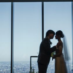 GRADATIONSの写真19枚目