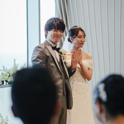 GRADATIONSの写真16枚目