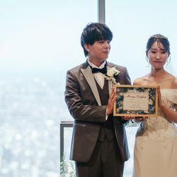 GRADATIONSの写真20枚目