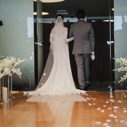 GRADATIONSの写真23枚目