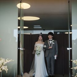 GRADATIONSの写真28枚目