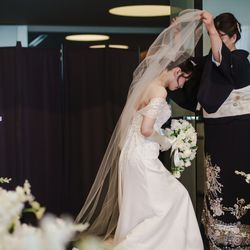 GRADATIONSの写真27枚目