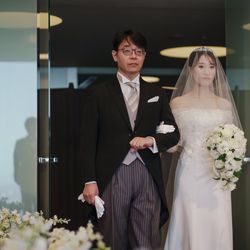 GRADATIONSの写真15枚目