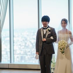 GRADATIONSの写真21枚目