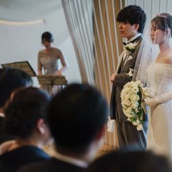 GRADATIONSの写真24枚目