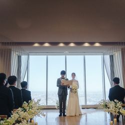 GRADATIONSの写真18枚目