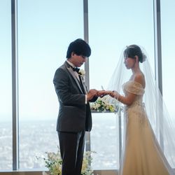 GRADATIONSの写真25枚目