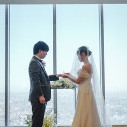 GRADATIONSの写真17枚目