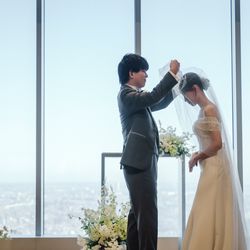 GRADATIONSの写真22枚目