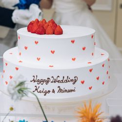 アルマリアン 福岡の写真11枚目