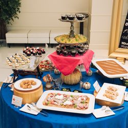 アルマリアン 福岡の写真12枚目