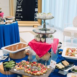 アルマリアン 福岡の写真14枚目