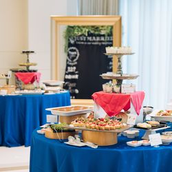 アルマリアン 福岡の写真3枚目