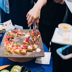 アルマリアン 福岡の写真8枚目