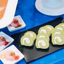 アルマリアン 福岡の写真4枚目