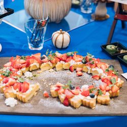 アルマリアン 福岡の写真15枚目