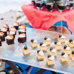 アルマリアン 福岡の写真5枚目