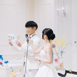 アルマリアン 福岡の写真4枚目