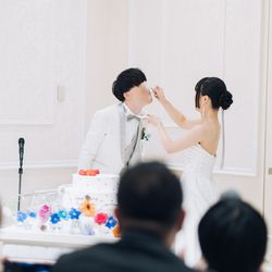 アルマリアン 福岡の写真5枚目