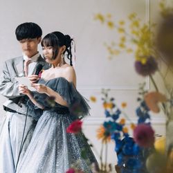 アルマリアン 福岡の写真6枚目