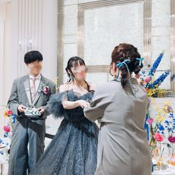 アルマリアン 福岡の写真1枚目