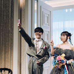 アルマリアン 福岡の写真2枚目