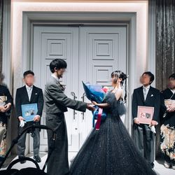 アルマリアン 福岡の写真3枚目