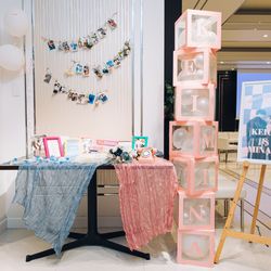 アルマリアン 福岡の写真4枚目