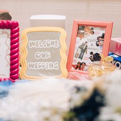 アルマリアン 福岡の写真3枚目