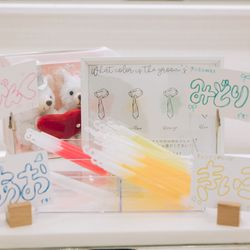 アルマリアン 福岡の写真2枚目