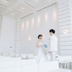 アルマリアン 福岡の写真29枚目