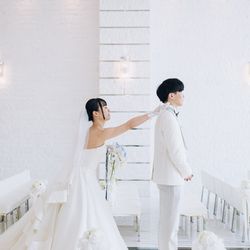 アルマリアン 福岡の写真27枚目