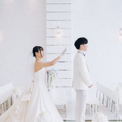 アルマリアン 福岡の写真28枚目