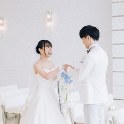 アルマリアン 福岡の写真29枚目