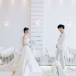 アルマリアン 福岡の写真15枚目