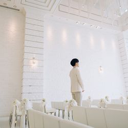 アルマリアン 福岡の写真1枚目