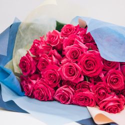 アルマリアン 福岡の写真20枚目