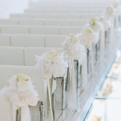 アルマリアン 福岡の写真30枚目