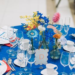 アルマリアン 福岡の写真21枚目