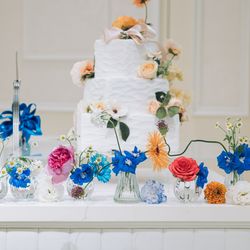 アルマリアン 福岡の写真1枚目