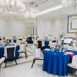 アルマリアン 福岡の写真19枚目