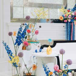 アルマリアン 福岡の写真19枚目