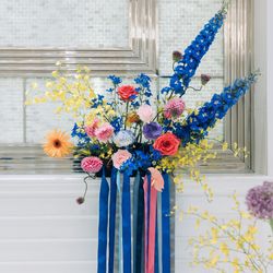 アルマリアン 福岡の写真6枚目