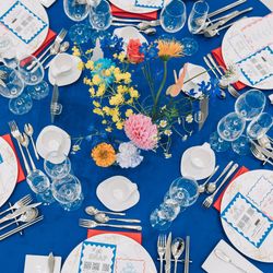 アルマリアン 福岡の写真28枚目