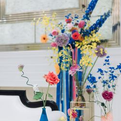 アルマリアン 福岡の写真7枚目