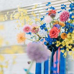 アルマリアン 福岡の写真22枚目