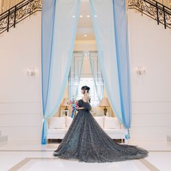 アルマリアン 福岡の写真25枚目