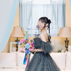 アルマリアン 福岡の写真26枚目