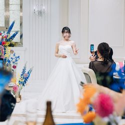 アルマリアン 福岡の写真4枚目